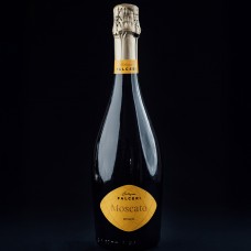 Falceri Moscato dolce 0,75л