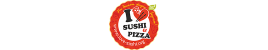 Love Sushi&Pizza